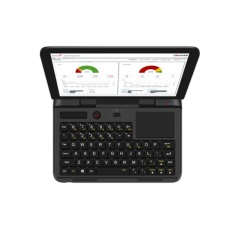二手GPD Micro PC回收